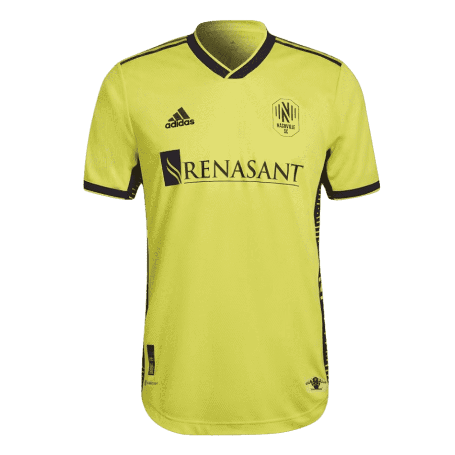 Adidas Men's Team Jerseys: Up to 70% off + Extra 25% off many