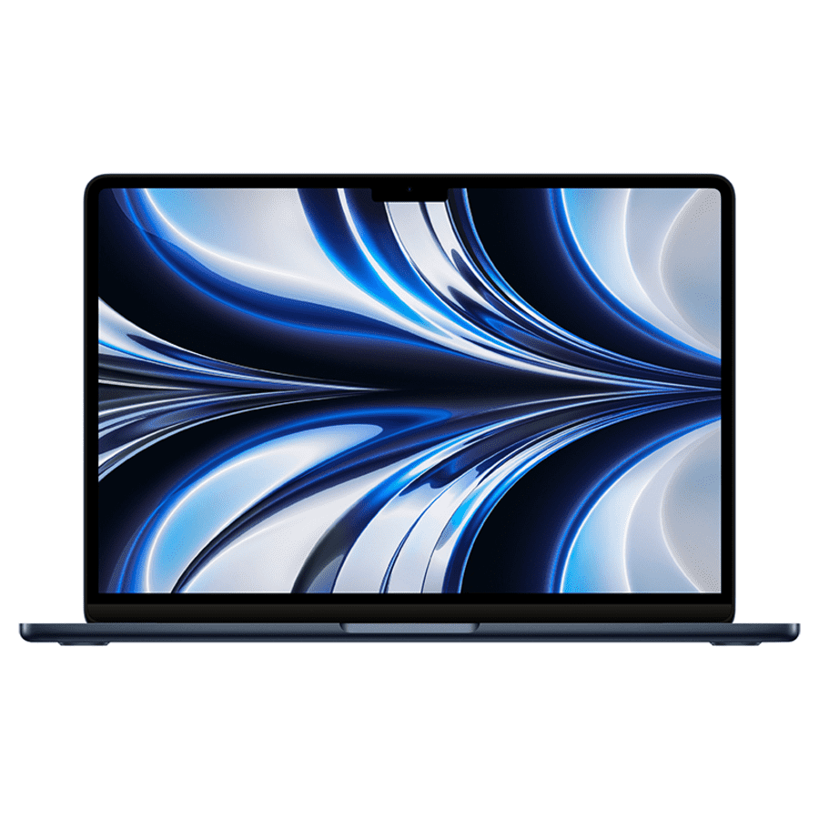 Apple MacBook Air M2 13.6" Laptop (2022) for $829