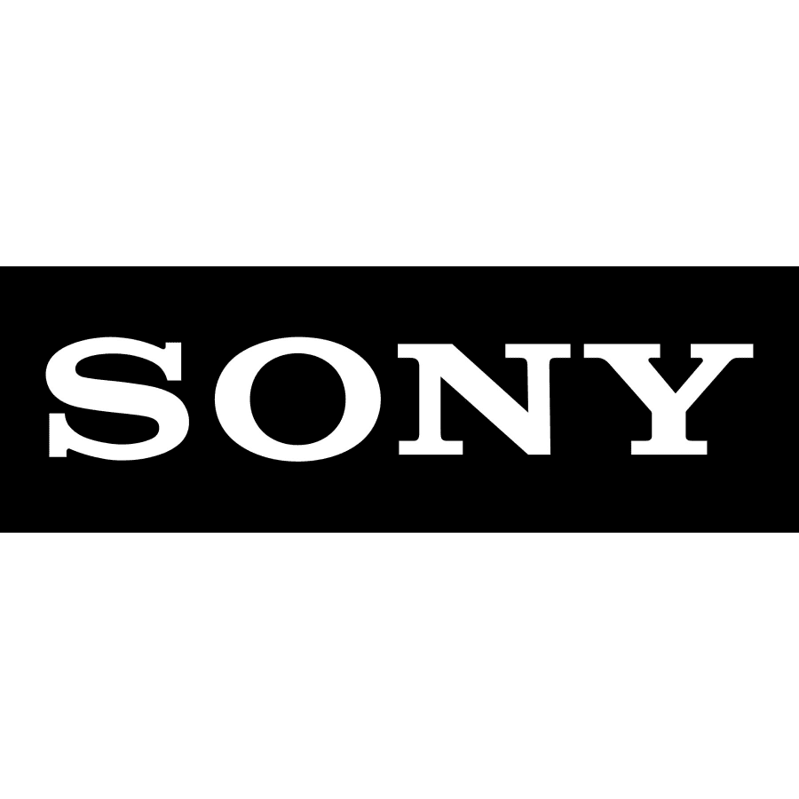 Sony Black Friday Sale at Sony Store: Up to 50% off