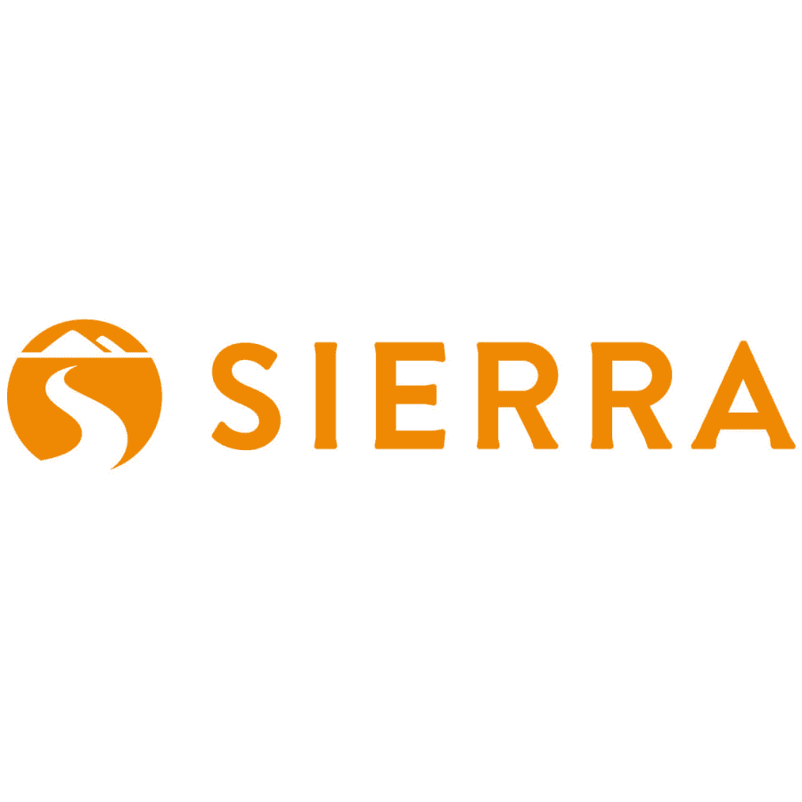 Sierra Summer Clearance: Up to 90% off