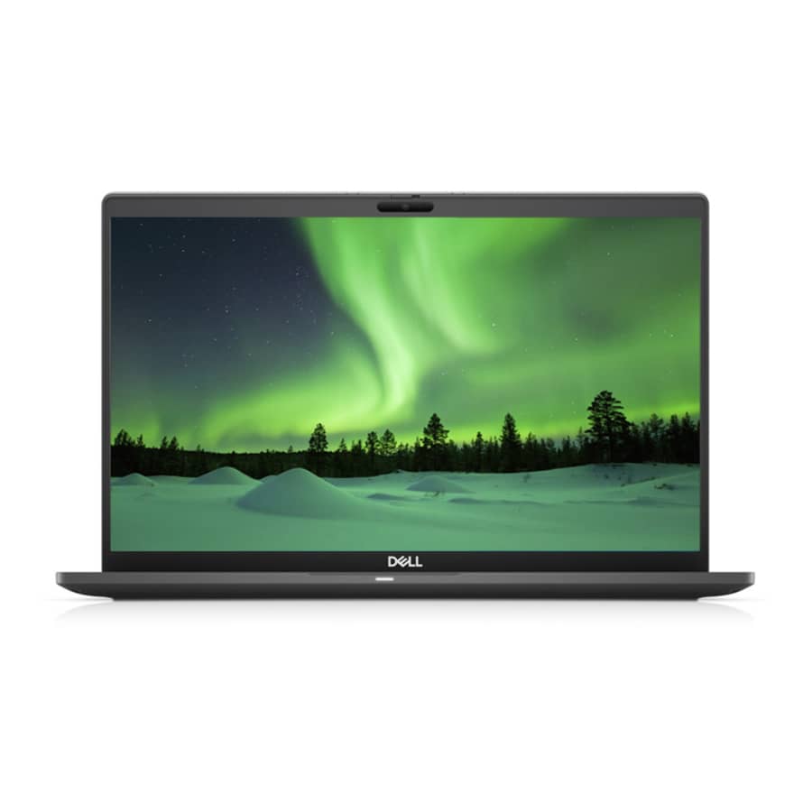 Refurb Dell Latitude 7410 Laptops: 40% off