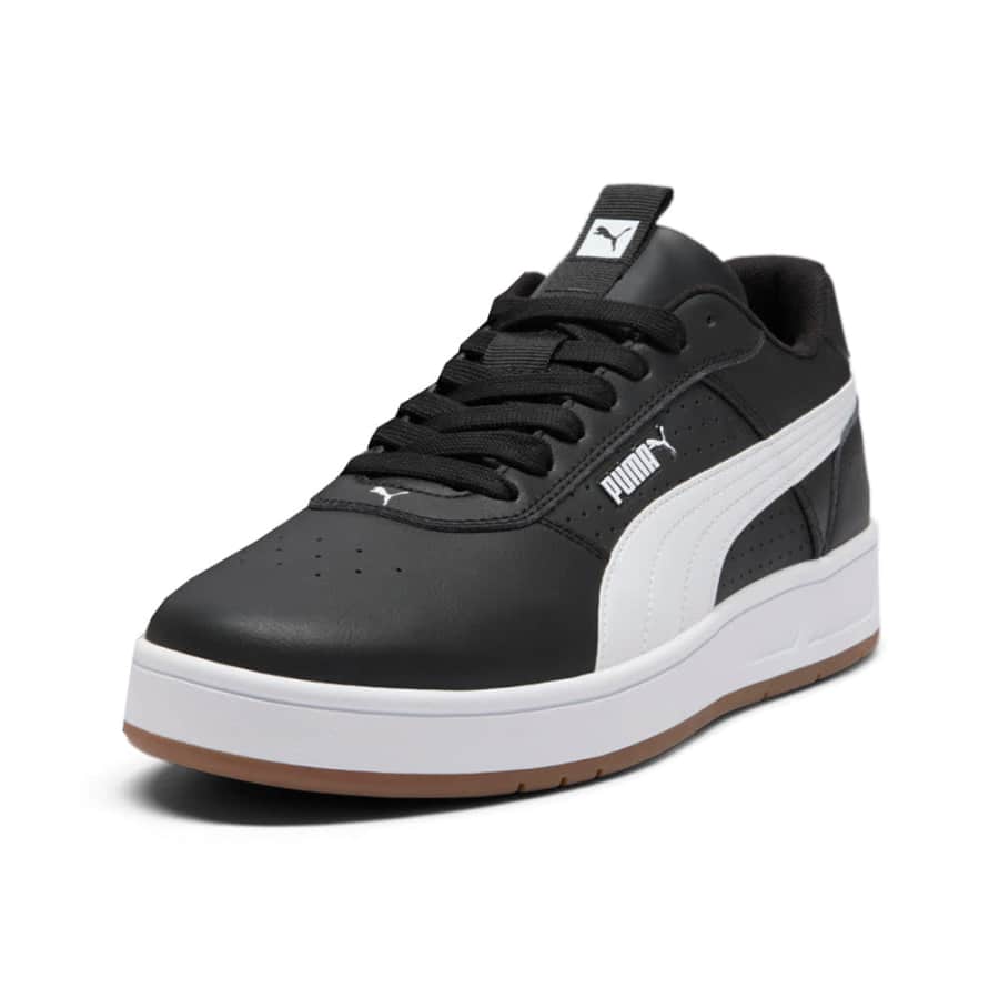 Shoebacca Memorial Day Weekend Sale: Up to 50% off