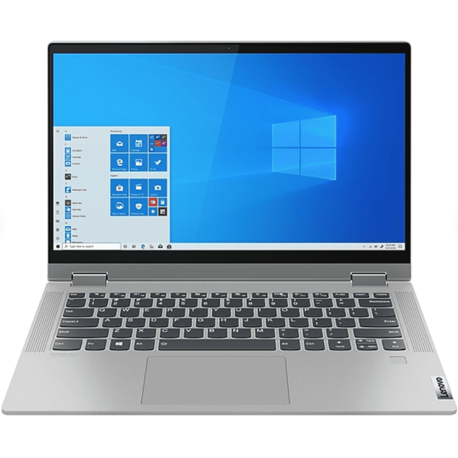 Lenovo IdeaPad 5 11th-Gen. i5 14" Laptop for $600 Lenovo IdeaPad 5 11th-Gen. i5 14" Laptop for $600