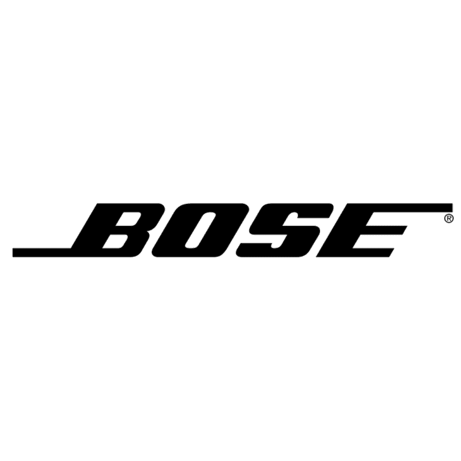 Bose Holiday Deals: Up to 45% off Bose Holiday Deals: Up to 45% off