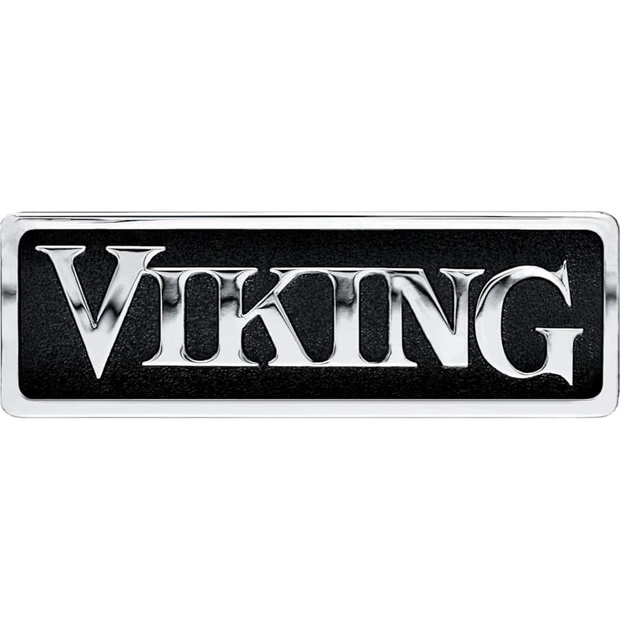 Viking Appliances at Abt: 5% mail-in rebate Viking Appliances at Abt: 5% mail-in rebate