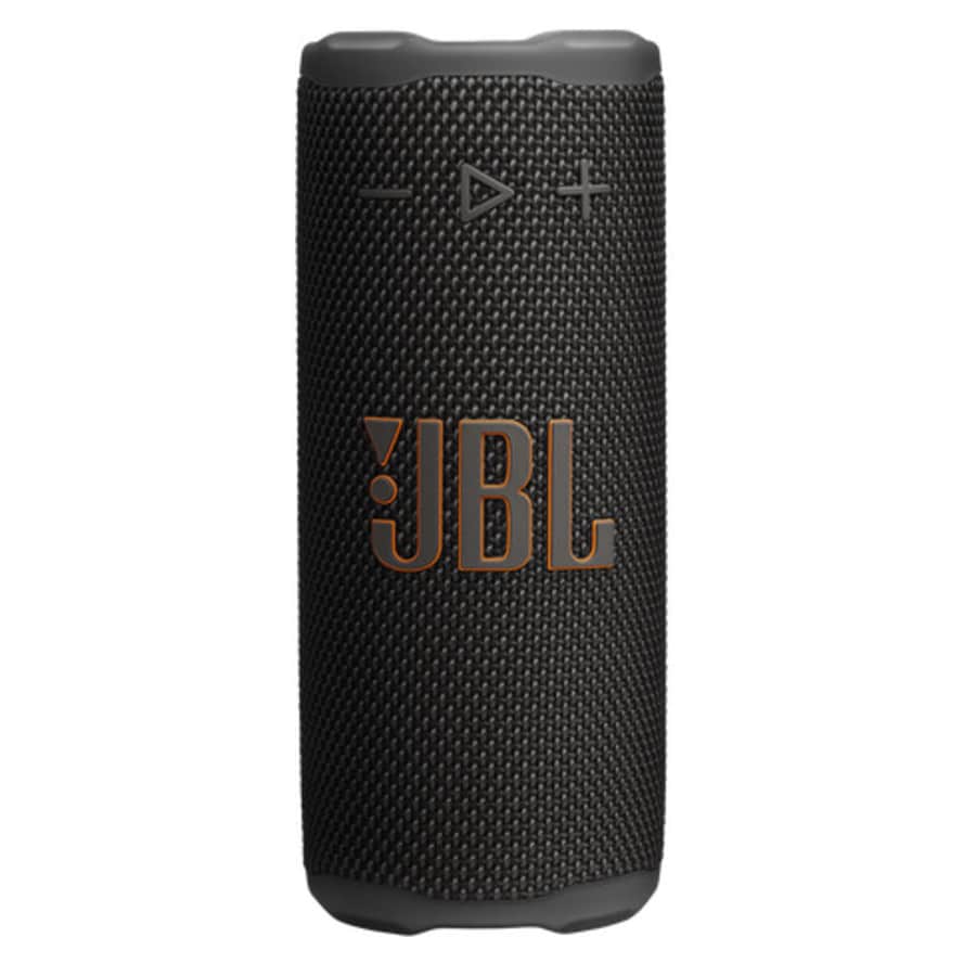 JBL Cyber Week Speaker Sale: Up to 47% off