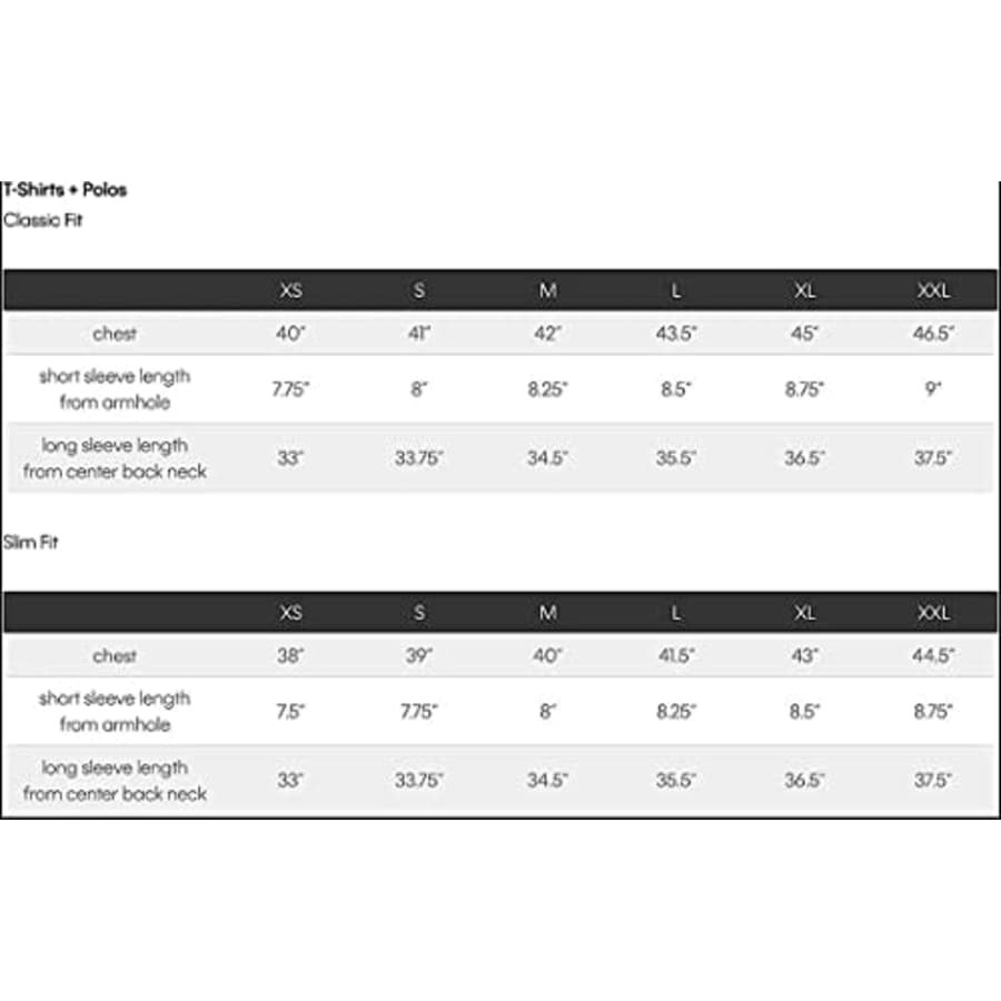 Calvin Klein Men's Move Tech Pique T-Shirt, Brilliant White, Extra Extra Large for $28