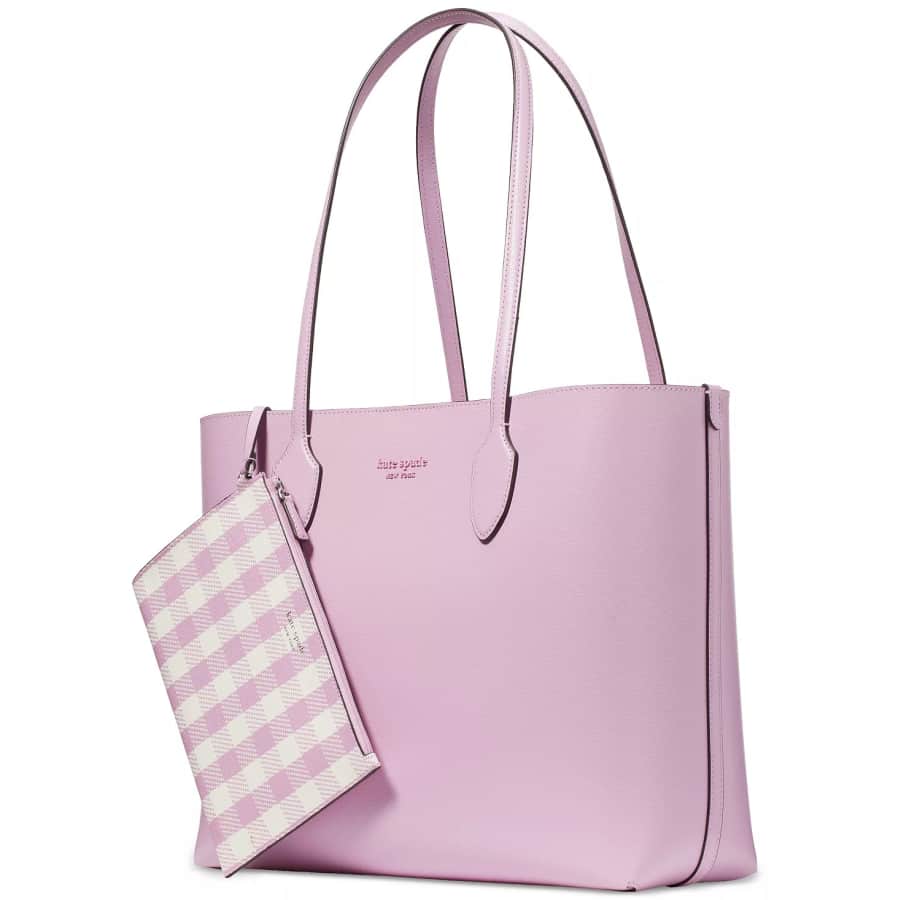 Macy's Mother's Day Sale: from under $25