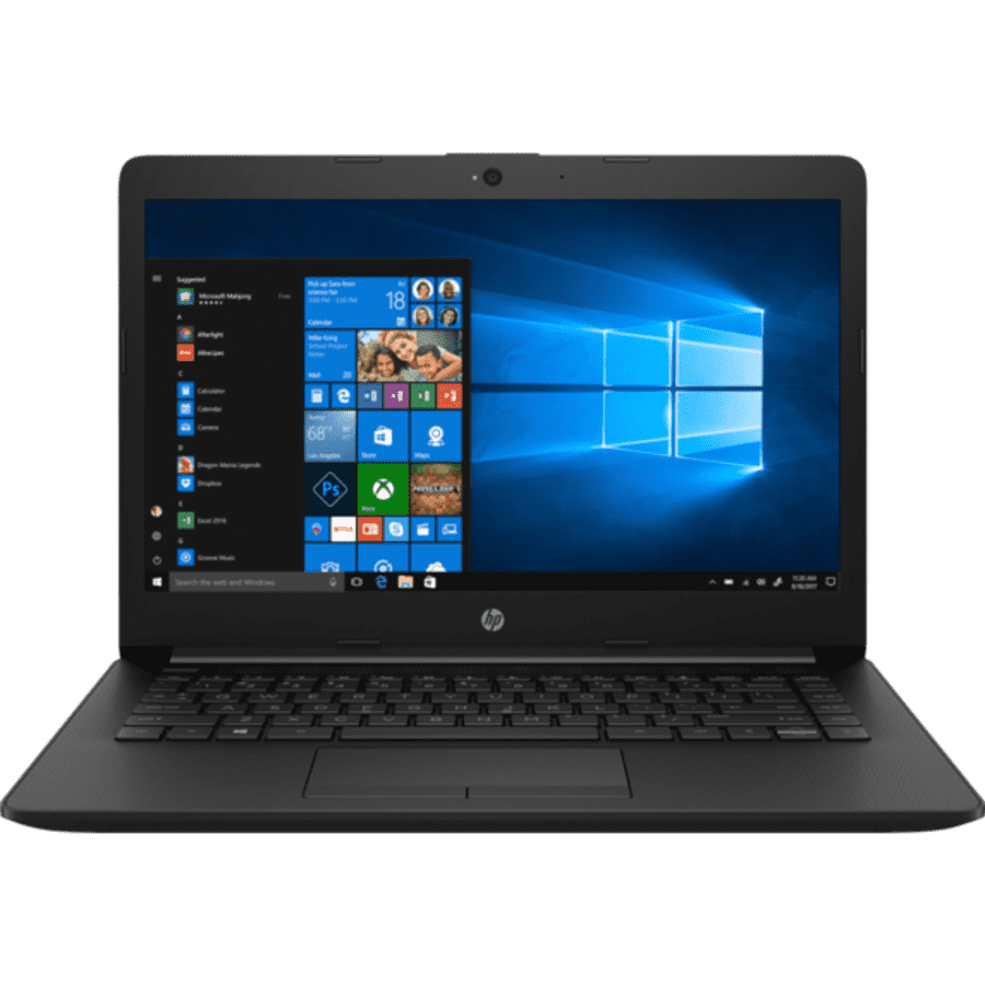 HP 14z AMD Athlon Silver 3050U 14" Laptop for $260 HP 14z AMD Athlon Silver 3050U 14" Laptop for $260
