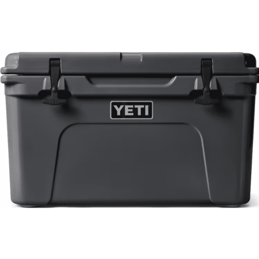 Yeti Tundra 45 Cooler for $260 for members