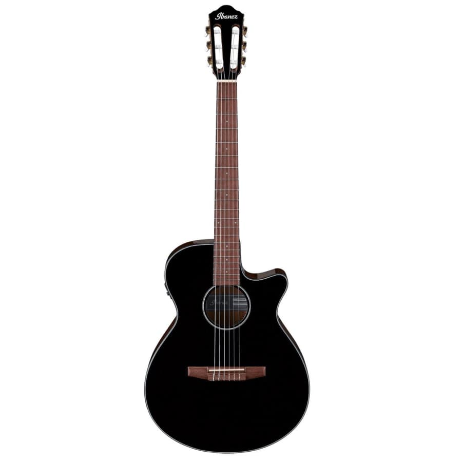Ibanez AEG50N Semi-Acoustic Guitar for $209 Ibanez AEG50N Semi-Acoustic Guitar for $209