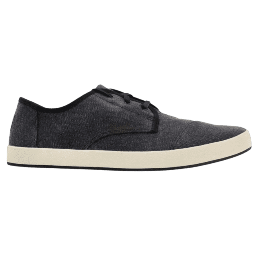 Toms Men's Paseo Sneakers for $19