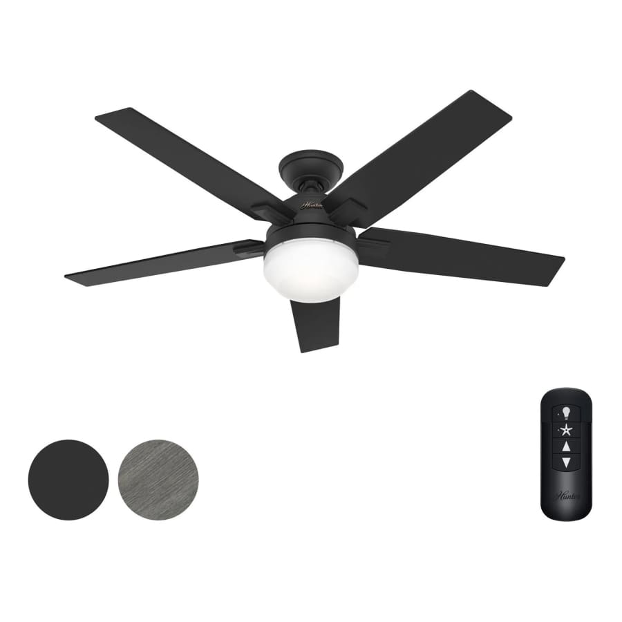 eBay Beat the Heat Refurb Sale: Up to 50% off