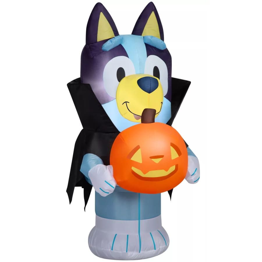 Halloween Deals at Target: up to 55% off costumes, decor, & more Halloween Deals at Target: up to 55% off costumes, decor, & more