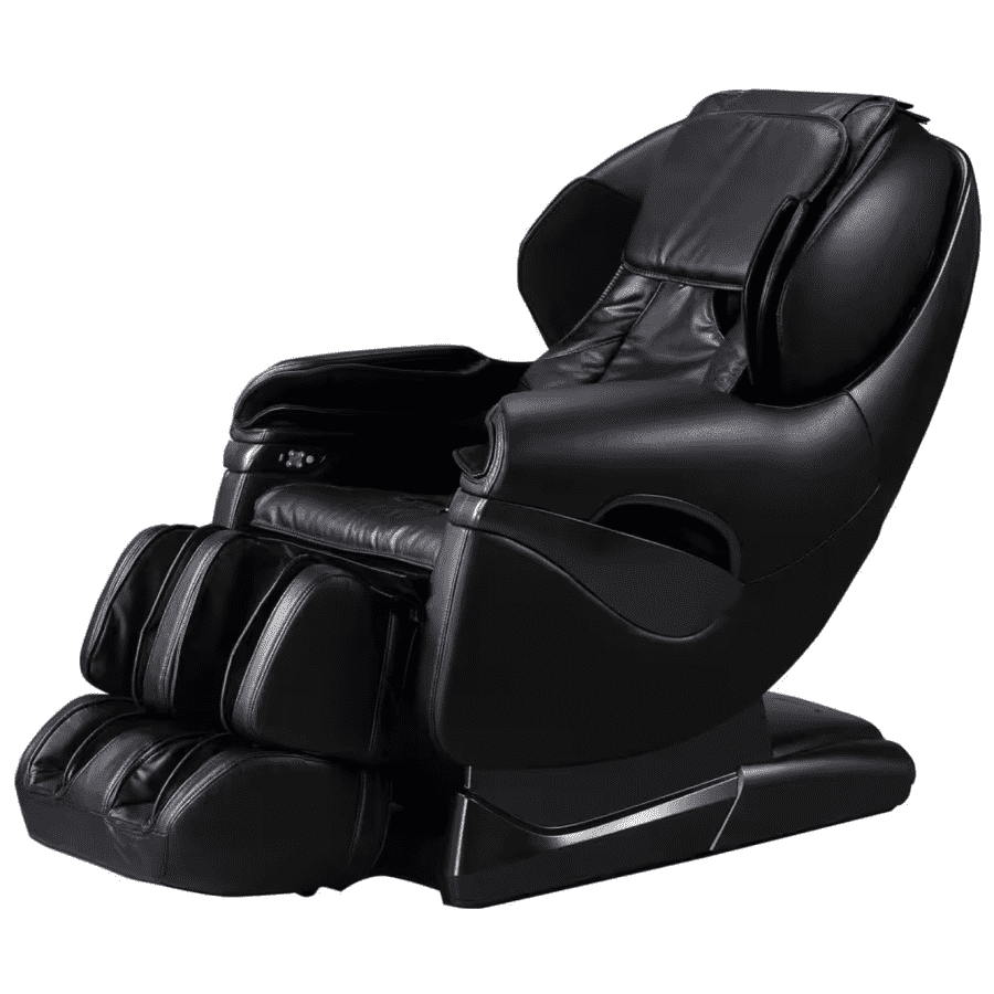 Massage Chair Labor Day Sale at Home Depot: Up to 50% off Massage Chair Labor Day Sale at Home Depot: Up to 50% off