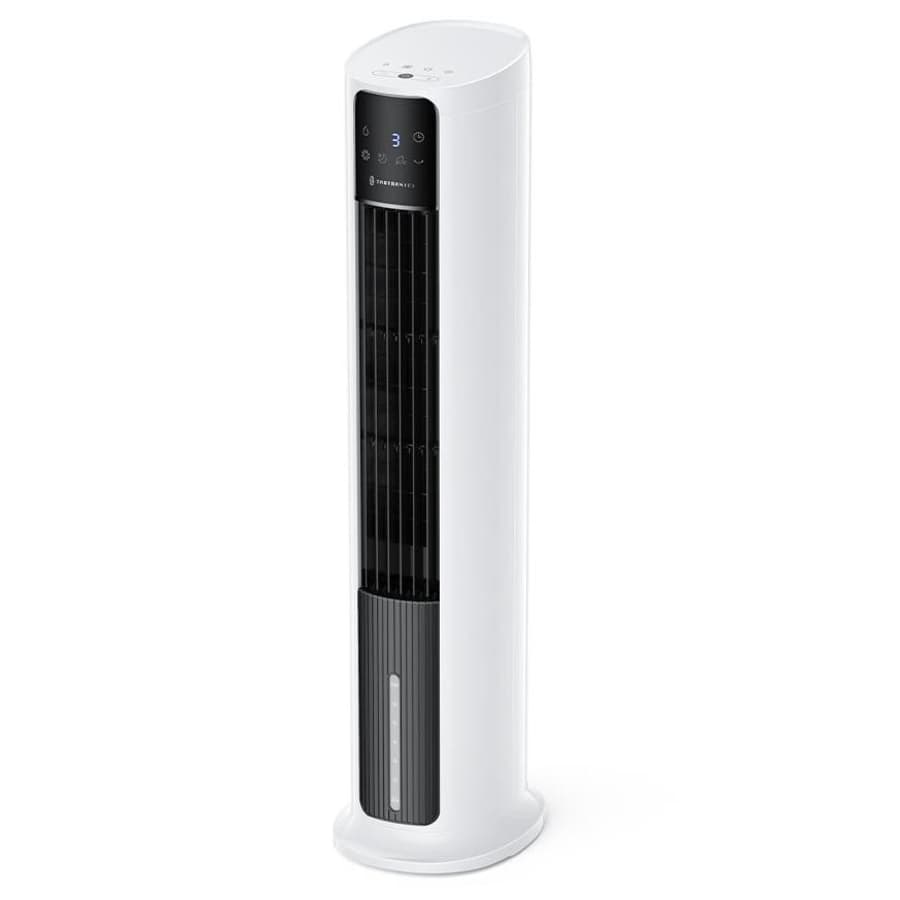 TaoTronics 3-in-1 Evaporative Air Cooler for $100