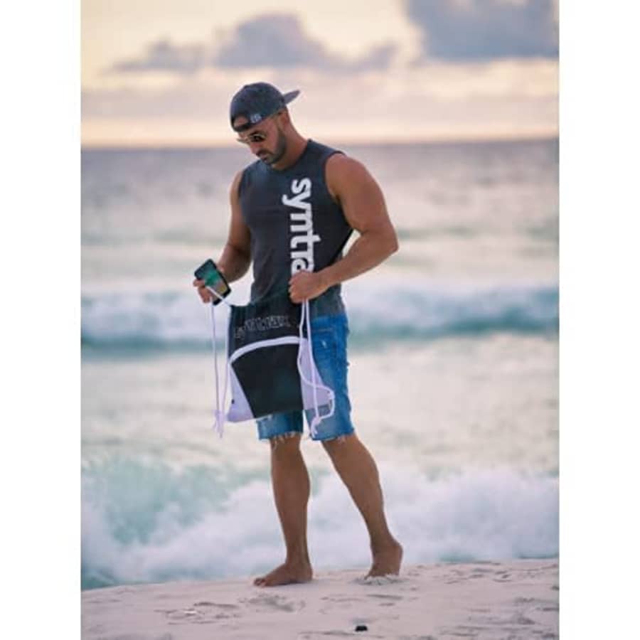 Syntrax Matrix, Native Grass-Fed, Undenatured Whey Protein, Micellar Casein and Egg Albumin with for $33