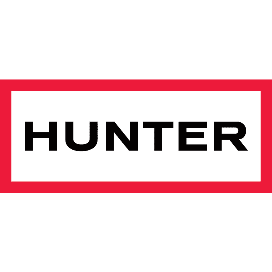 Hunter Winter Sale: Up to 50% off Hunter Winter Sale: Up to 50% off