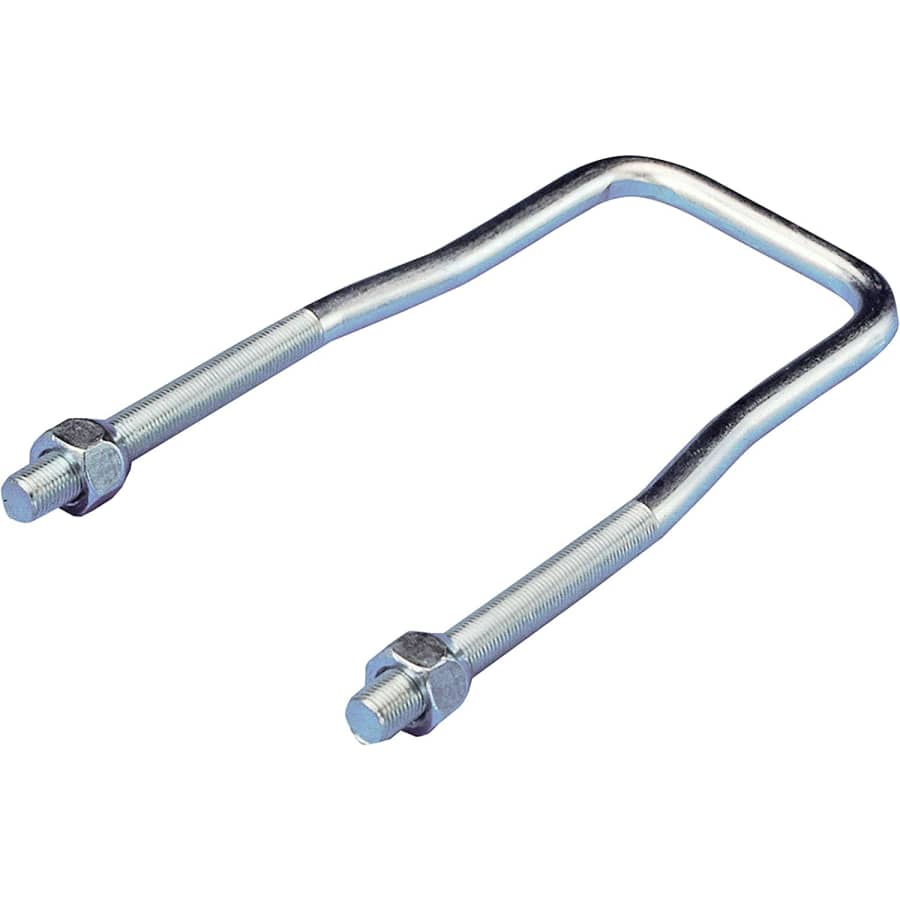 Fulton Economy Spare Tire Carrier for $16 Fulton Economy Spare Tire Carrier for $16