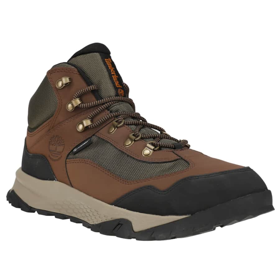Timberland at Shoebacca: Up to 80% off Timberland at Shoebacca: Up to 80% off