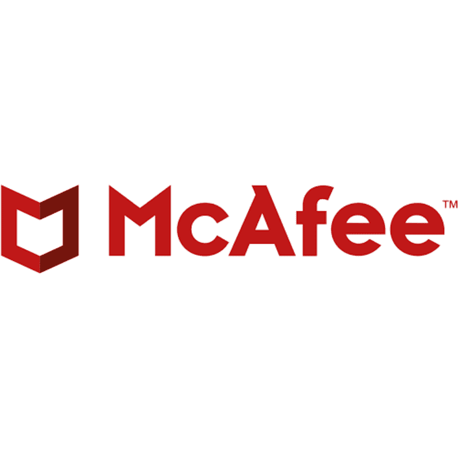 McAfee+ Advanced All-in-One Anti-Virus: Up to $175 off McAfee+ Advanced All-in-One Anti-Virus: Up to $175 off