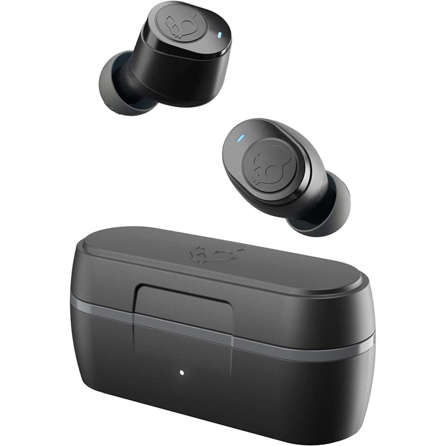 Skullcandy Jib True Wireless Earbuds w/ Mic for $30