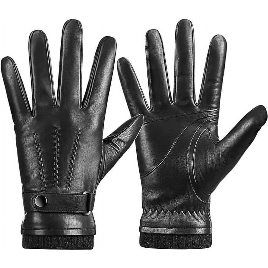 Walmart Fashion Clearance: Up to 86% off