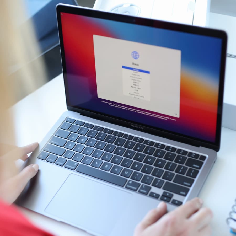 Best Early Apple Macbook Black Friday Deals