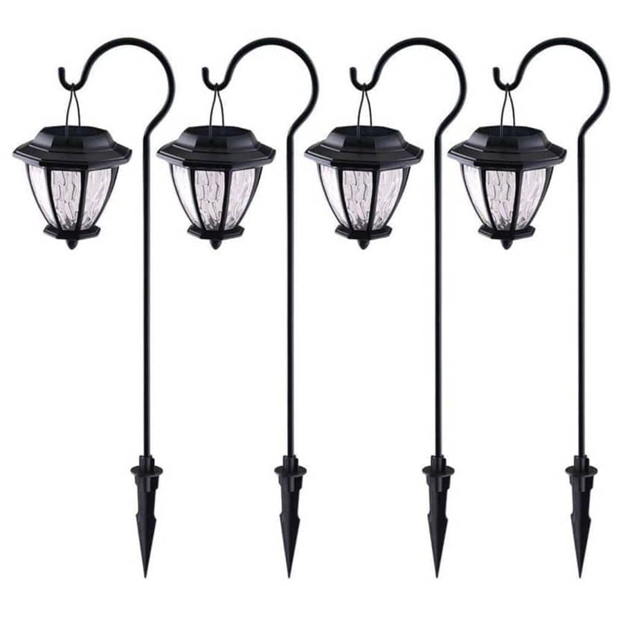 Lighting Spring Black Friday Deals at Home Depot: Up to 35% off