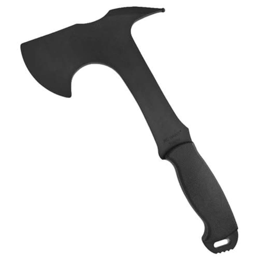 Ontario Knife Company RD Hawk Trainer for $14