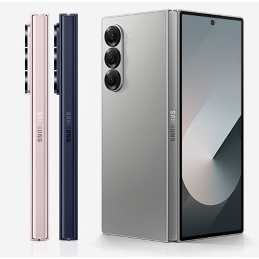 Samsung Black Friday in July Phone Sale: Up to $320 off