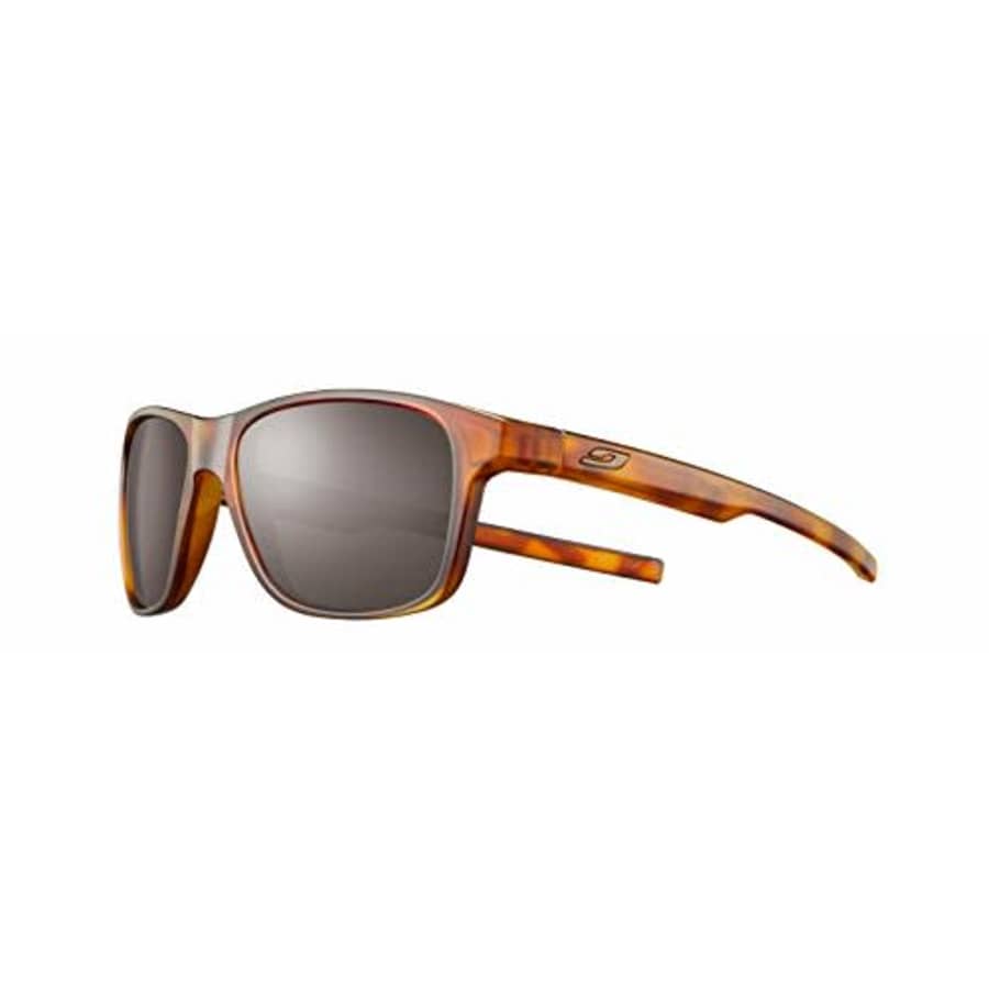 Julbo Cruiser Sunglasses: Tortoise Frame with Spectron 3 Lenses for $50 Julbo Cruiser Sunglasses: Tortoise Frame with Spectron 3 Lenses for $50