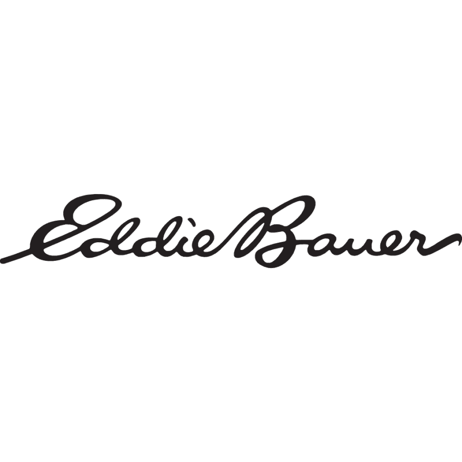 Eddie Bauer Clearance Deals: Extra 50% off Eddie Bauer Clearance Deals: Extra 50% off