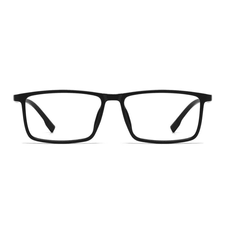 Lensmart Affordable Prescription Glasses Black Friday Sale: From $7 + extra 15% off + BOGO 50% off