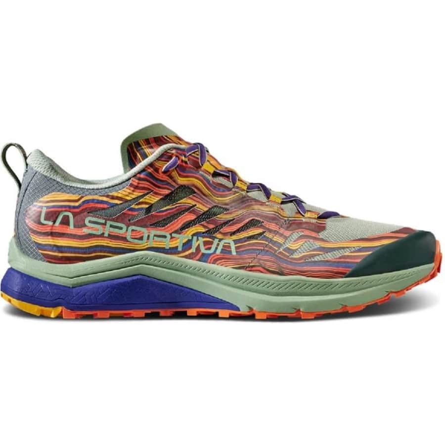 Footwear Sale at REI: Up to 70% off Footwear Sale at REI: Up to 70% off