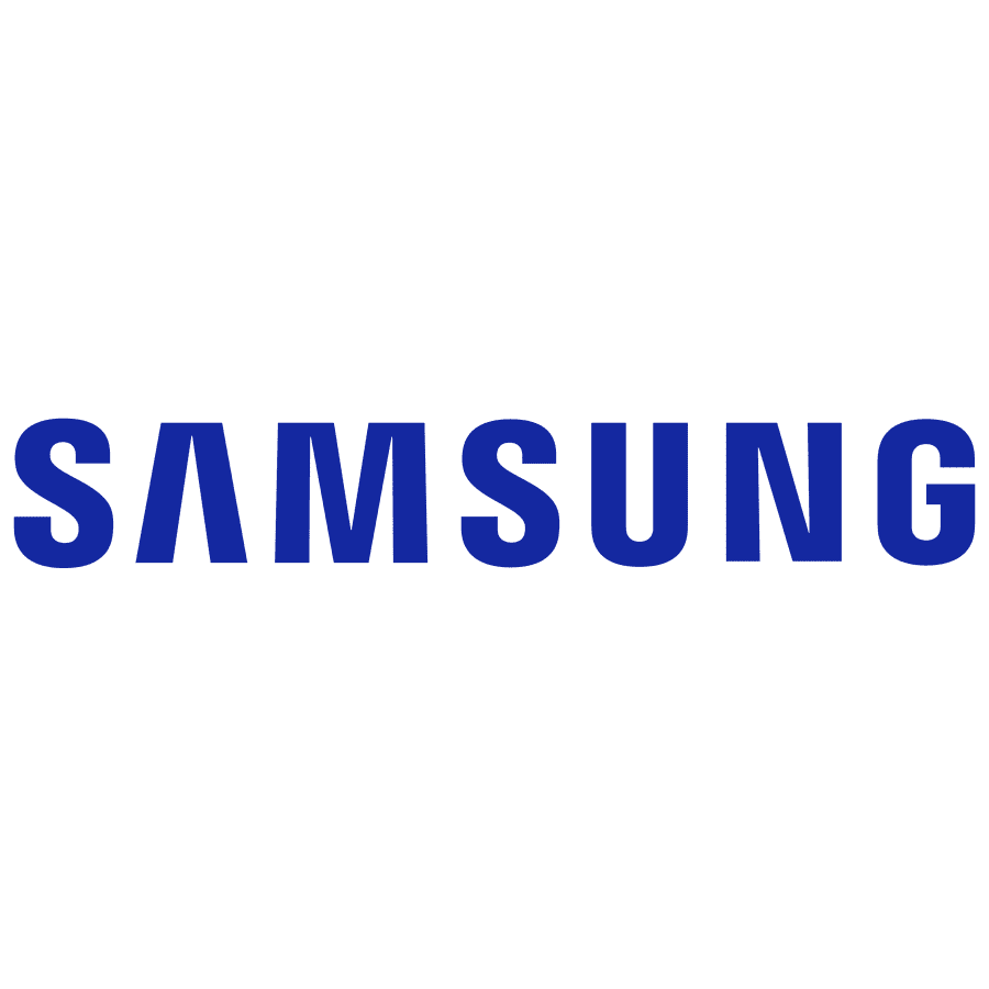 Samsung Week 2025: Deals on phones, TVs, appliances, more Samsung Week 2025: Deals on phones, TVs, appliances, more