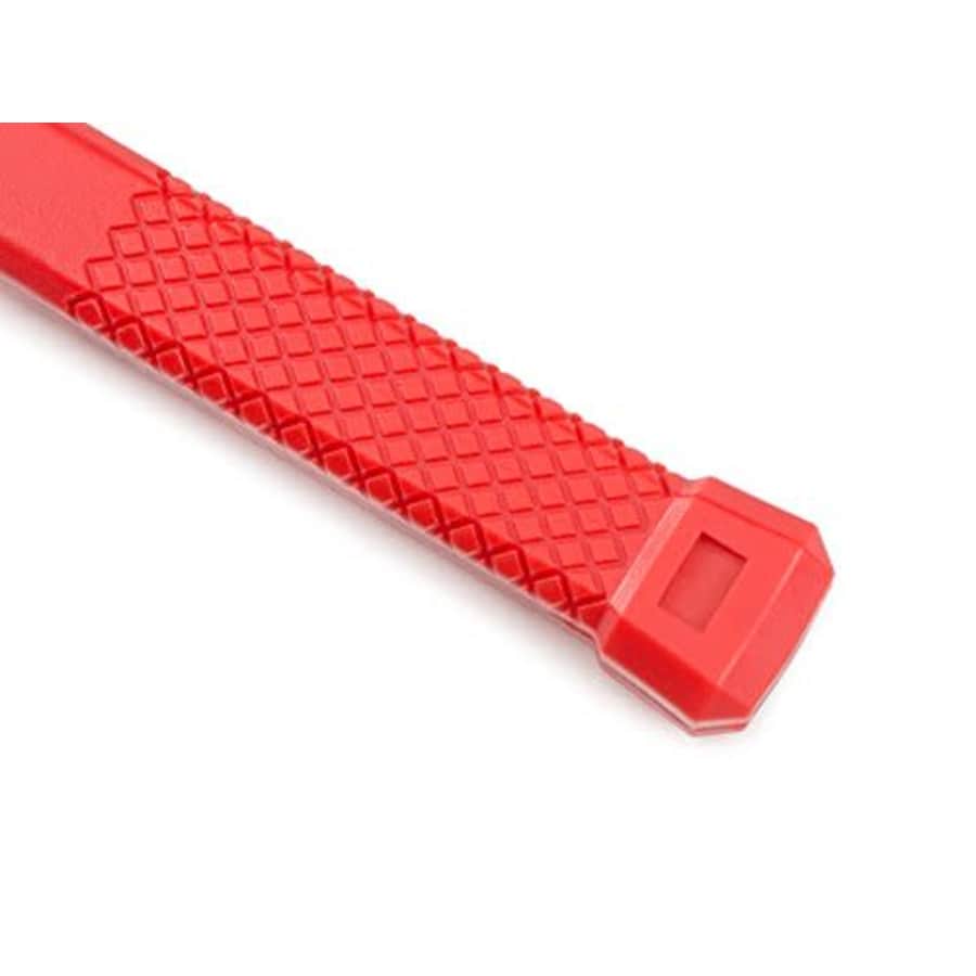 Tekton TEKTON 30707 Dead Blow Hammer, 64-Ounce for $29 Tekton TEKTON 30707 Dead Blow Hammer, 64-Ounce for $29