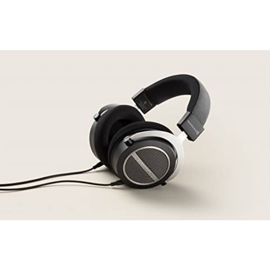 beyerdynamic Amiron home high-end stereo headphone for $510 beyerdynamic Amiron home high-end stereo headphone for $510