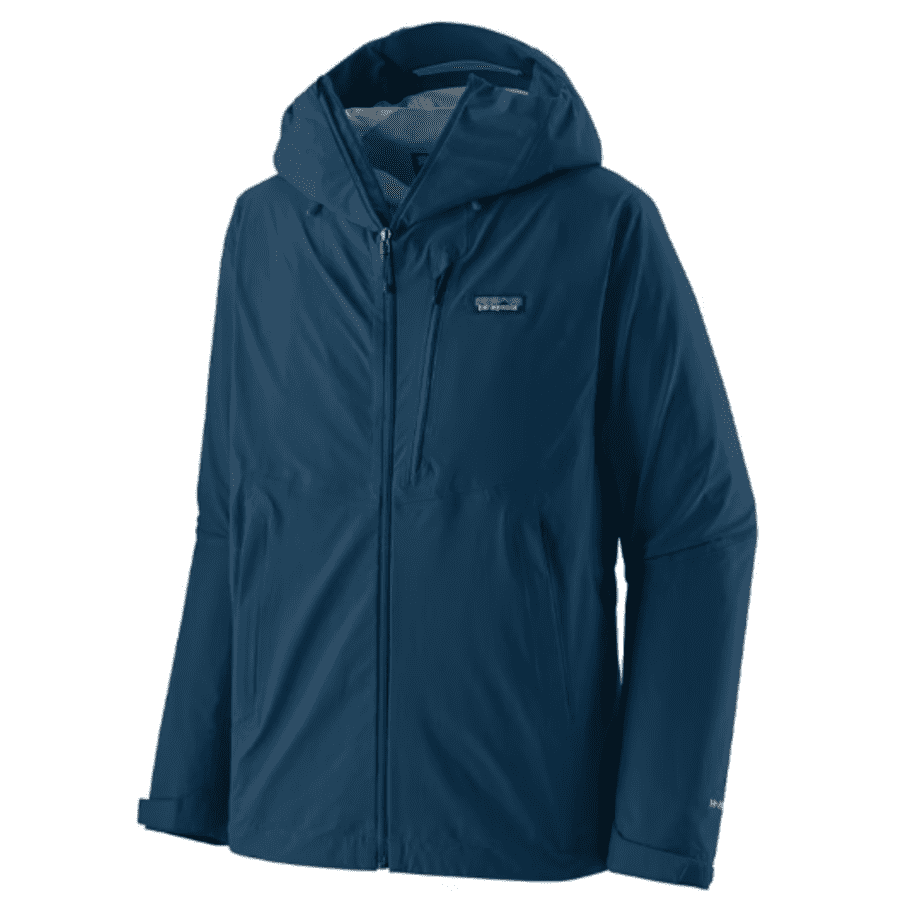 REI Past-Season Clearance Hiking Deals: Up to 70% off