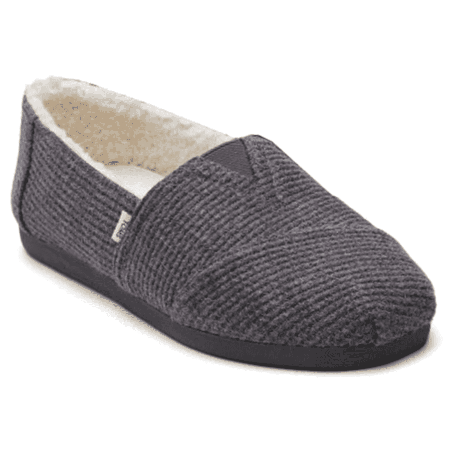 TOMS Men's Clearance at Shoebacca: from $23