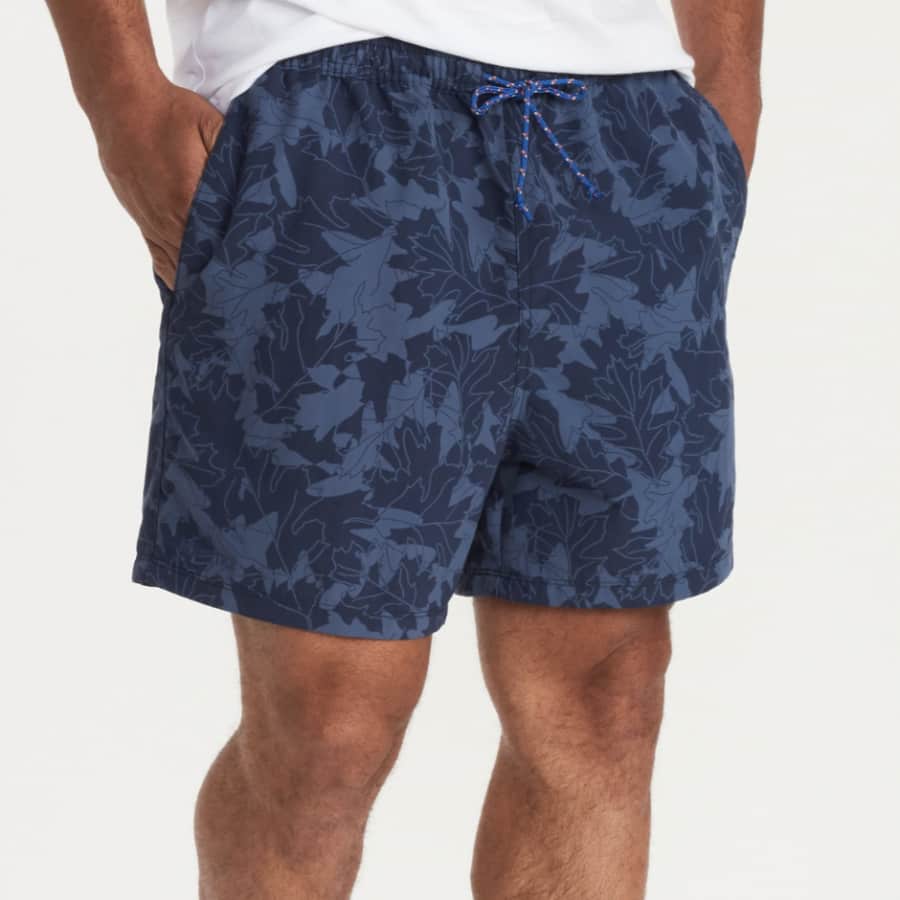 Marmot Past-Season Clearance at REI: Up to 50% off Marmot Past-Season Clearance at REI: Up to 50% off