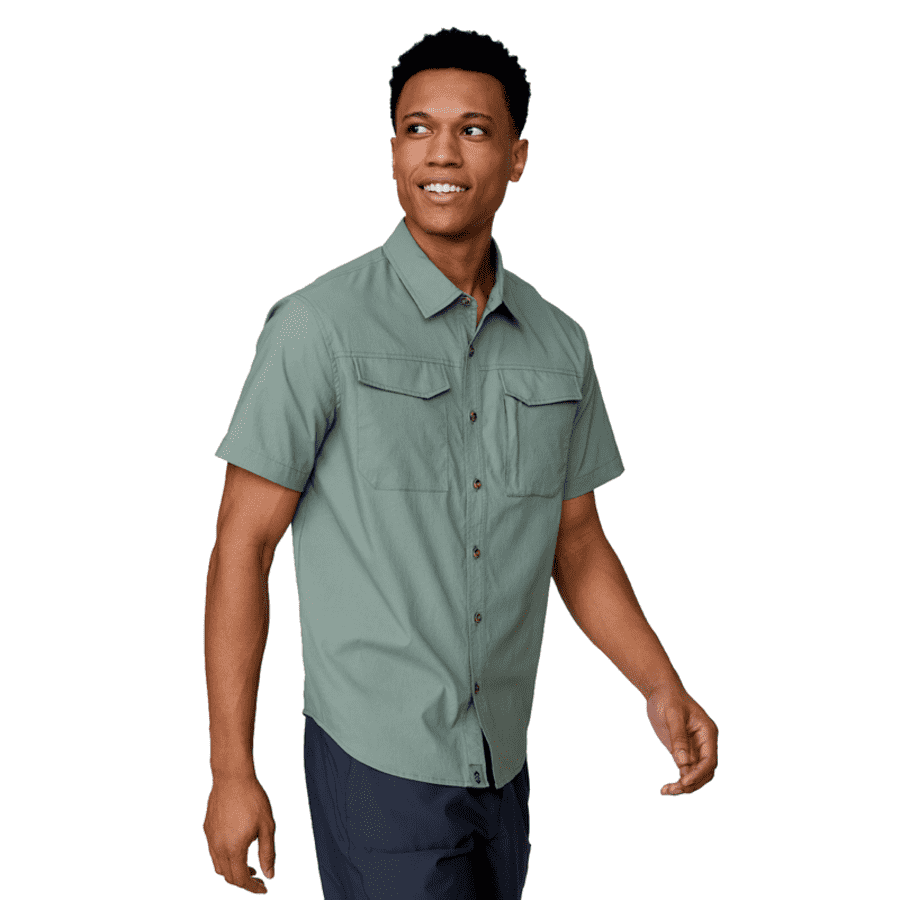 Free Country New Arrivals Sale: 15% off Free Country New Arrivals Sale: 15% off