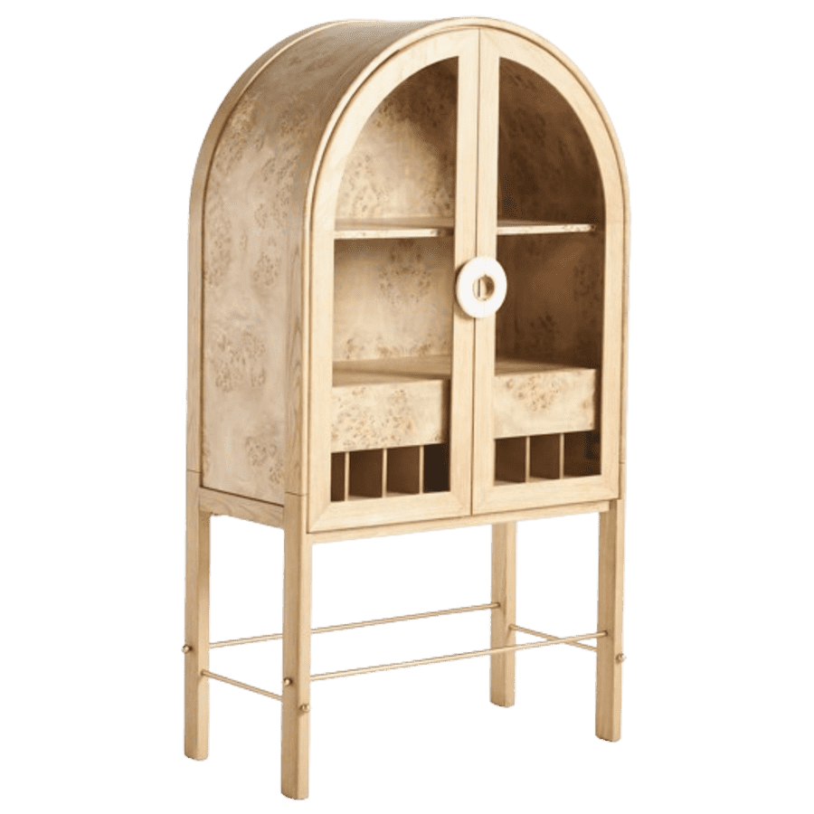 Anthopologie 4th of July Home Event at Anthropologie: Up to 40% off Anthopologie 4th of July Home Event at Anthropologie: Up to 40% off