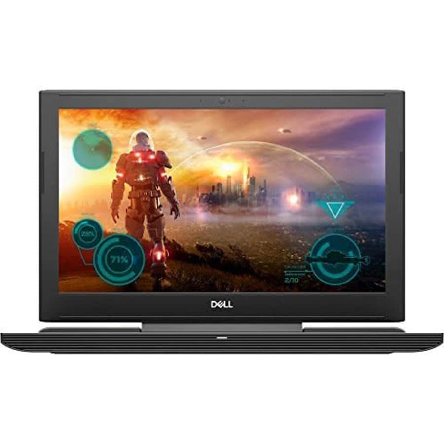 Dell Inspiron 15 Core i3-5005U 2.00GHz 15.6" laptop w/ 4GB RAM & 500GB HDD for $479 Dell Inspiron 15 Core i3-5005U 2.00GHz 15.6" laptop w/ 4GB RAM & 500GB HDD for $479