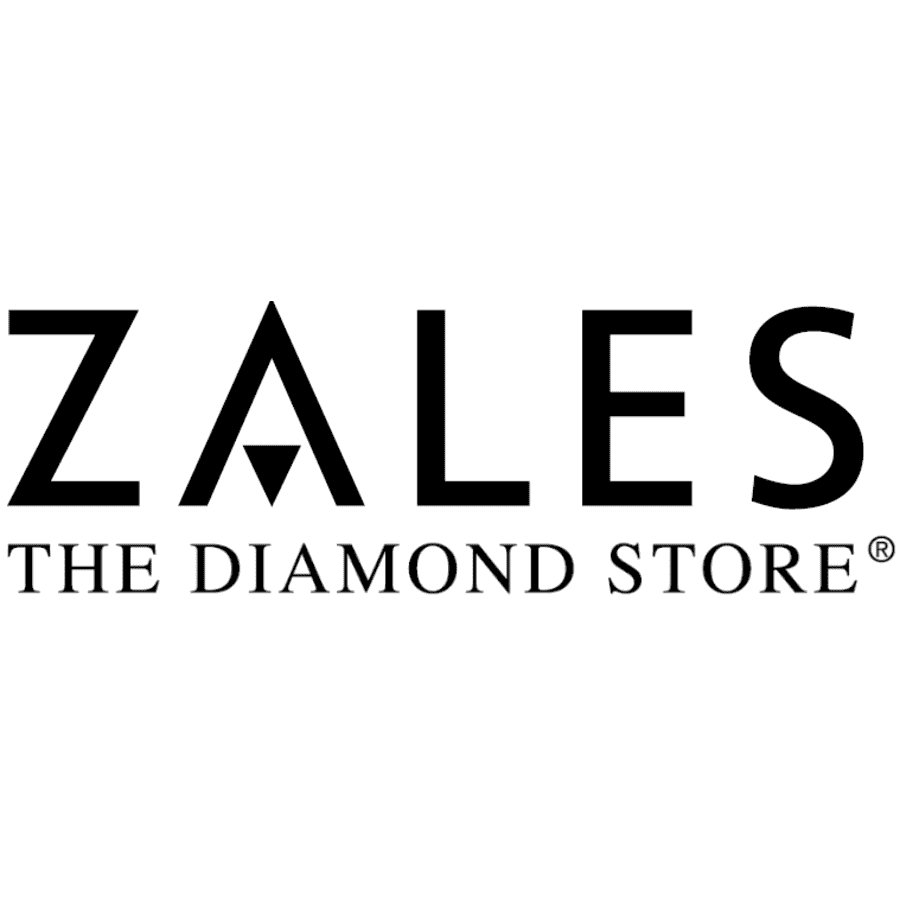 Zales Mother's Day Sale: Up to 50% off Zales Mother's Day Sale: Up to 50% off
