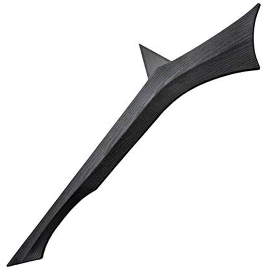 Cold Steel Gunstock War Club for $52