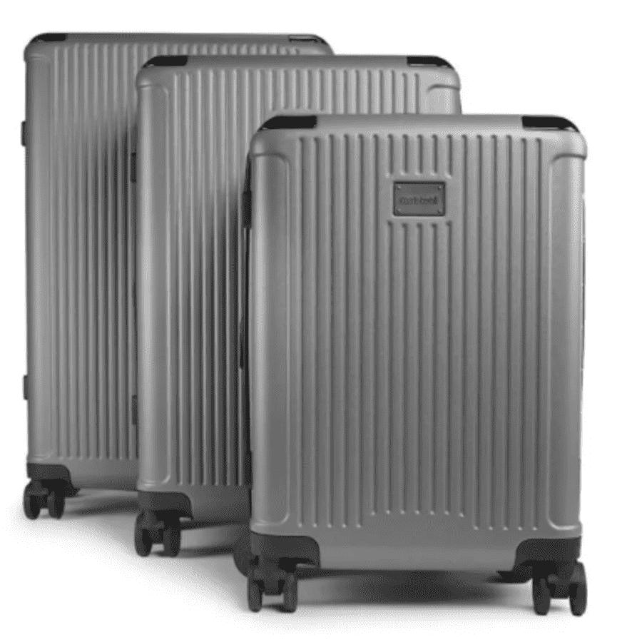 Saks Off 5th Holiday Gift Guide: Up to 85% off + extra 10% off