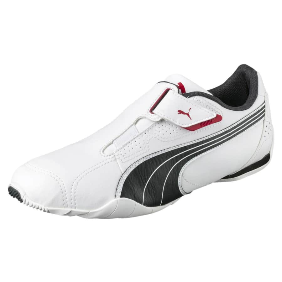 PUMA Men's Redon Move Shoes for $22