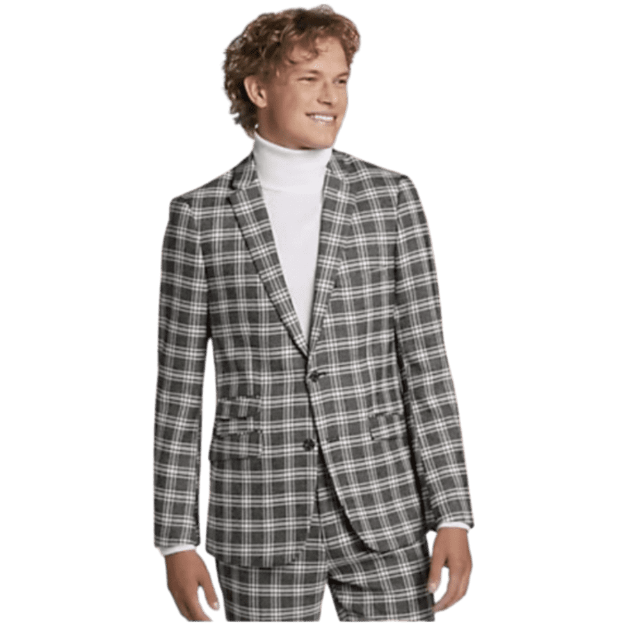 Men's Wearhouse Big Deal Clearance: Up to 70% off Men's Wearhouse Big Deal Clearance: Up to 70% off