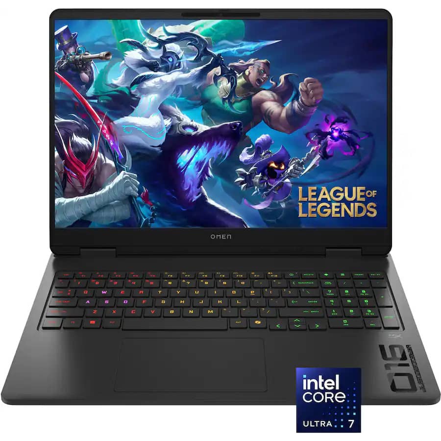 Gaming Laptops & Desktops at Best Buy: Up to $600 off Gaming Laptops & Desktops at Best Buy: Up to $600 off